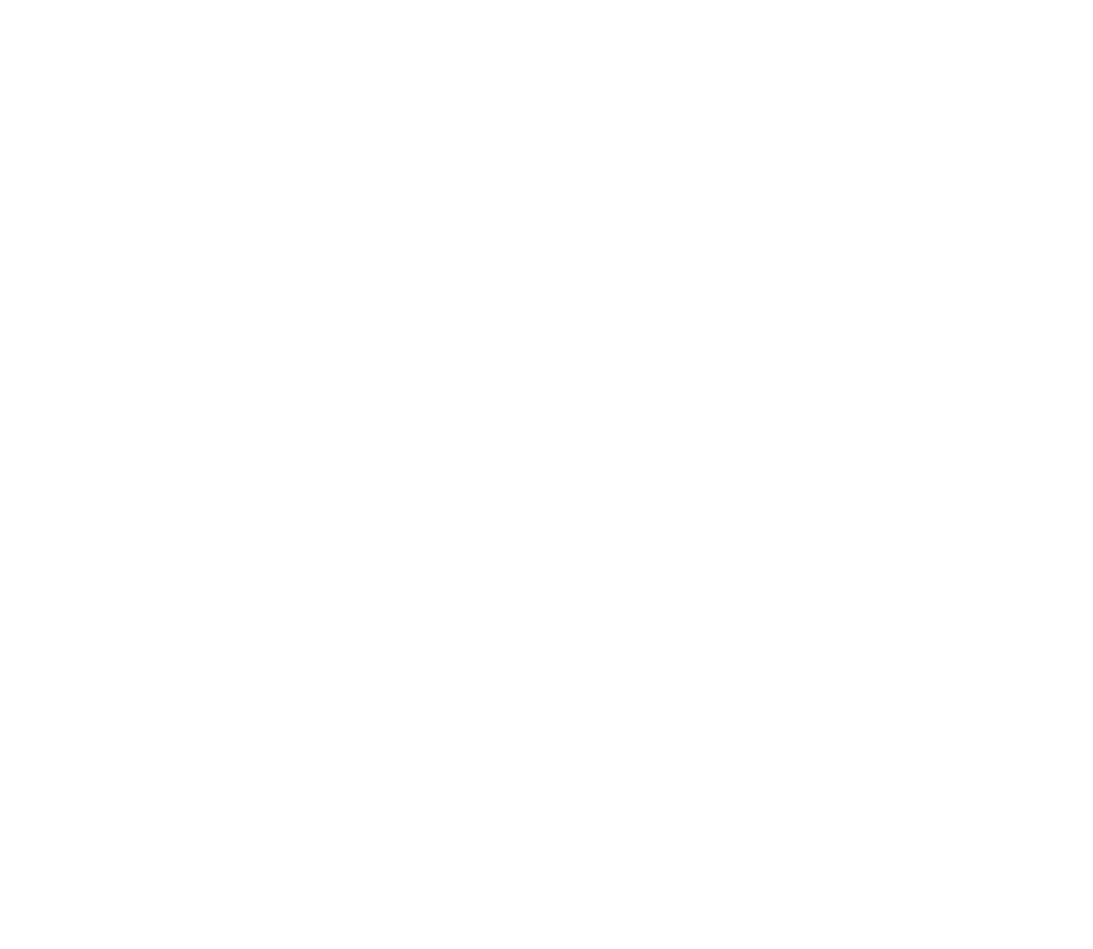 Longxin