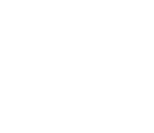 Longxin Laser Machines Manufacturer logo