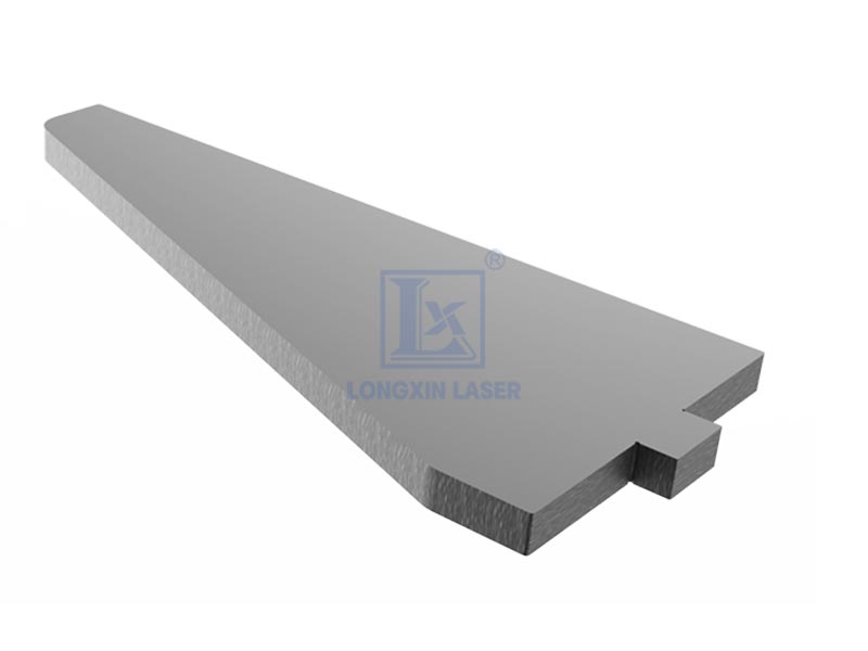 metal sheet cutting sample 2