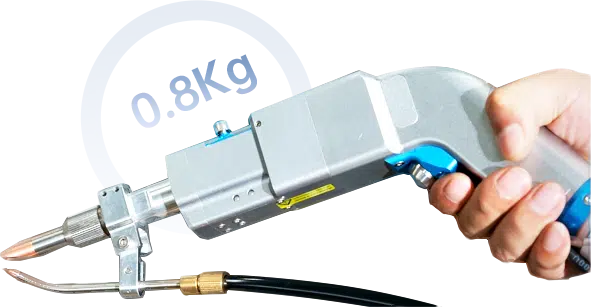 DỄ DÀNG HOẠT ĐỘNG