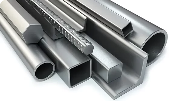 Loạt các ứng dụng