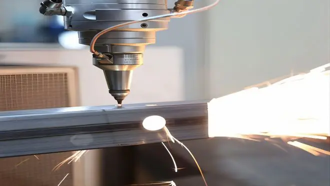 Common troubleshooting tips for laser tube cutting machines