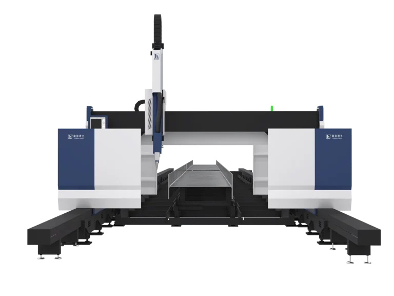 K51