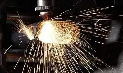 The Ultimate Guide to Oval Tube Laser Cutting Machines