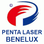 Laser Penta