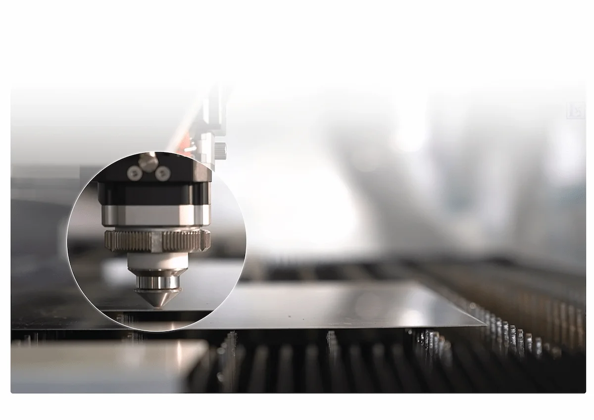 Auto Sheet Calibration for Easy Start