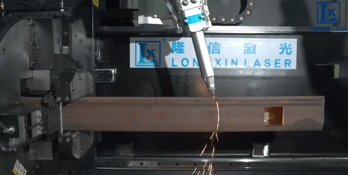 เครื่องมัลติฟังก์ชั่น