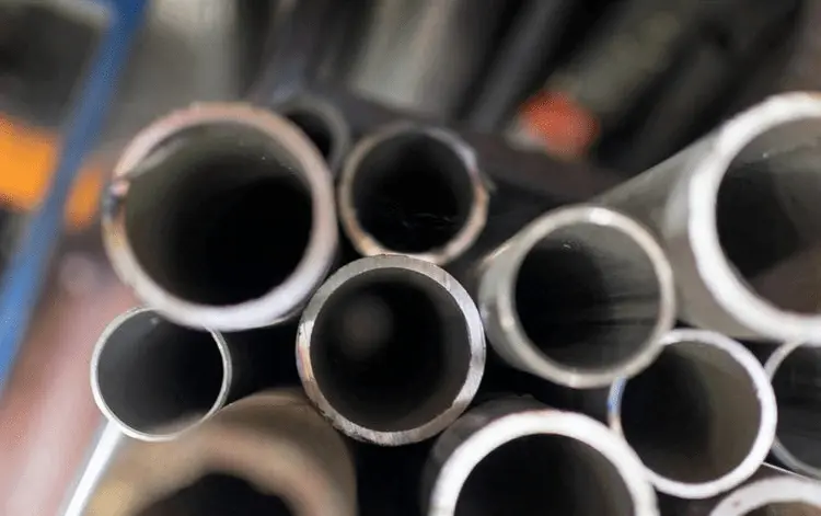 Why Laser Cutting Costs Differ for Stainless Steel Tubes with the Same Diameter but Different Wall Thicknesses