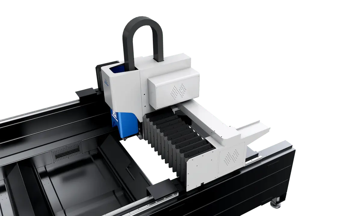 High-Strength Aluminum Profile Beam