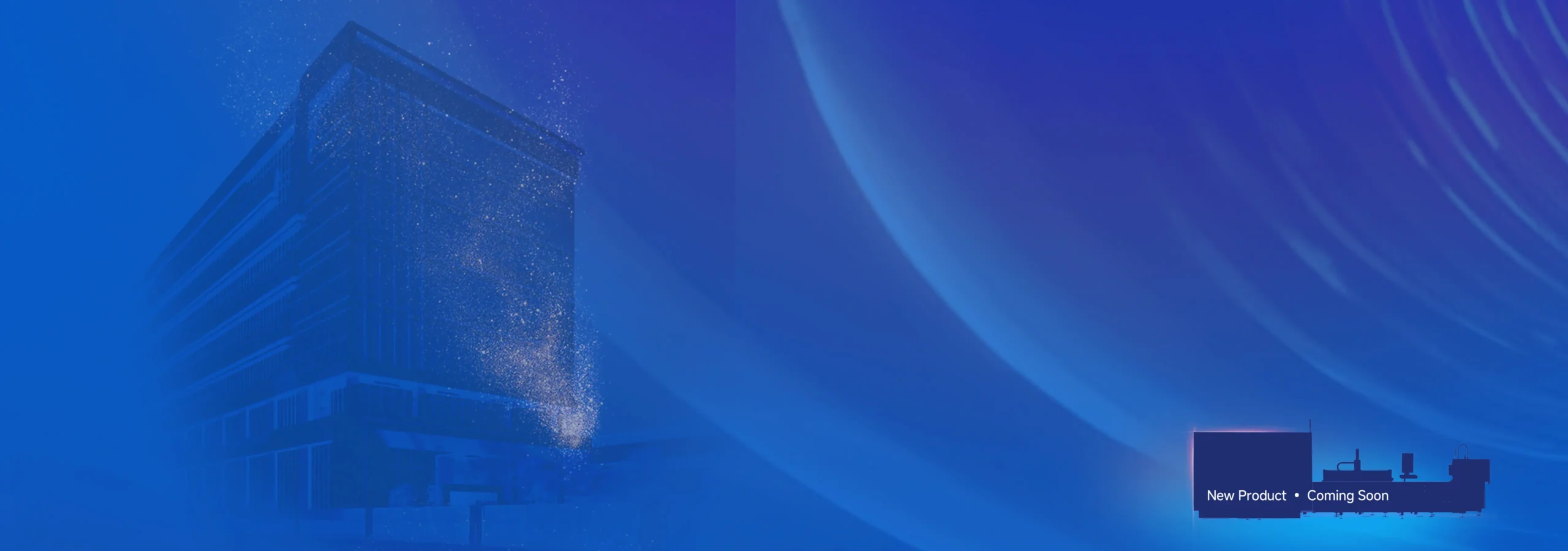 Longxin Global Partners Conference &New Headquarters Opening Ceremony