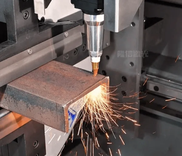 10 Common Problems in Fiber Laser Tube Cutters and How to Fix Them