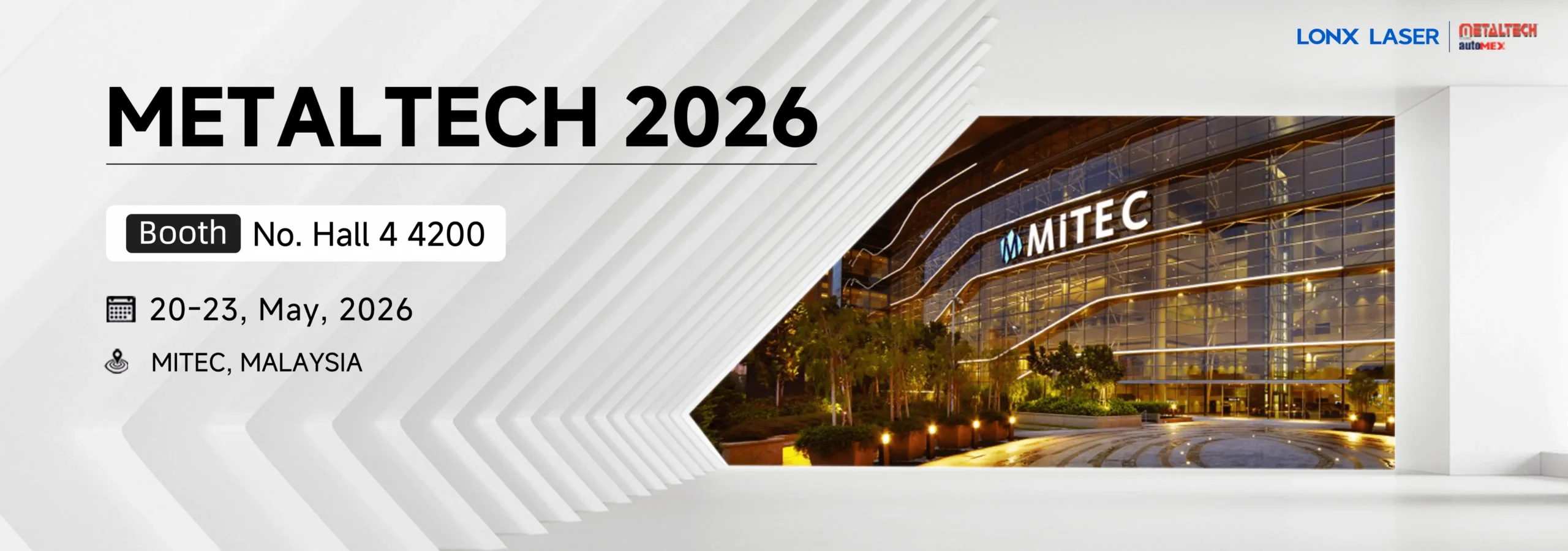 Tube Laser Cutting Machine Manufacturer