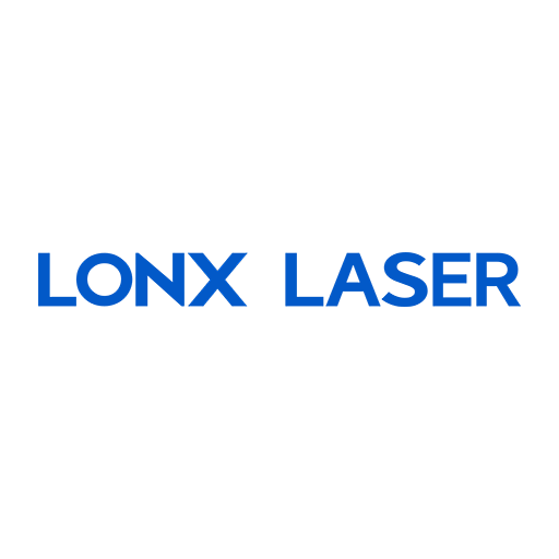 about lonx laser