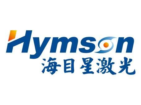 Hymson Laser