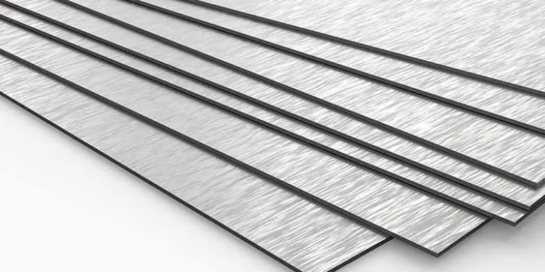 What Is the Best Steel for Laser Cutting? Mild Steel Is Usually the Answer